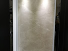 ALFA MARBLE